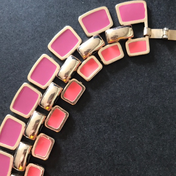 Necklace - Picture 2 of 6